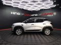2022 Renault Kiger 1.0 Energy Zen
