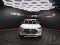 2022 Nissan Magnite 1.0T Acenta Plus Auto