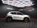 2022 Nissan Magnite 1.0T Acenta Plus Auto