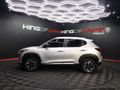 2022 Nissan Magnite 1.0T Acenta Plus Auto