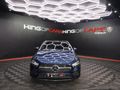 2022 Mercedes-Benz A-Class A 200 Auto