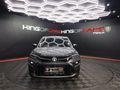 2024 Toyota Urban Cruiser 1.5 XR Auto