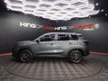 2024 Toyota Urban Cruiser 1.5 XR Auto