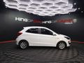 2018 Ford Figo 1.5Ti VCT Trend 5-dr