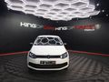 2023 Volkswagen Polo Vivo 1.4 Trendline 5-dr