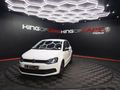 2023 Volkswagen Polo Vivo 1.4 Trendline 5-dr