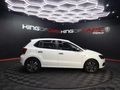 2023 Volkswagen Polo Vivo 1.4 Trendline 5-dr