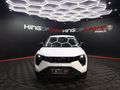 2024 Mahindra XUV 3XO 1.2T MX3 Auto