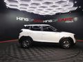2024 Mahindra XUV 3XO 1.2T MX3 Auto