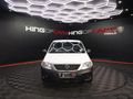 2022 Nissan NP200 1.6 A/C Safety Pack