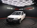 2022 Nissan NP200 1.6 A/C Safety Pack