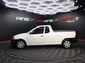 2022 Nissan NP200 1.6 A/C Safety Pack