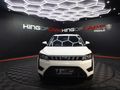 2022 Mahindra XUV 300 1.2T | W6