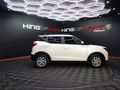 2022 Mahindra XUV 300 1.2T | W6