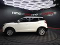2022 Mahindra XUV 300 1.2T | W6