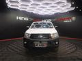 2023 Toyota Hilux 2.4 GD-6 Raised Body Raider Single-Cab