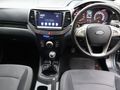2022 Mahindra XUV 300 1.2T | W6