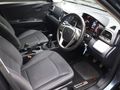 2022 Mahindra XUV 300 1.2T | W6