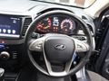 2022 Mahindra XUV 300 1.2T | W6