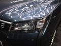 2022 Mahindra XUV 300 1.2T | W6