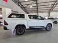 2020 Toyota Hilux 2.8 GD-6 Raised Body Raider Auto Double-Cab