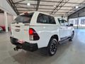 2020 Toyota Hilux 2.8 GD-6 Raised Body Raider Auto Double-Cab