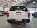 2020 Toyota Hilux 2.8 GD-6 Raised Body Raider Auto Double-Cab