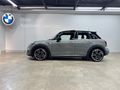 2019 MINI Hatch Cooper S 5-dr Auto