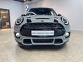 2019 MINI Hatch Cooper S 5-dr Auto