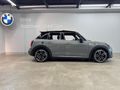 2019 MINI Hatch Cooper S 5-dr Auto