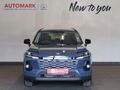 2026 Toyota RAV4 2.5 GX Hybrid CVT Auto E-Four