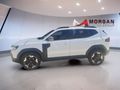 2025 Renault Duster 1.3T Intens EDC