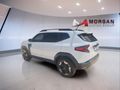 2025 Renault Duster 1.3T Intens EDC