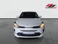 2023 Kia Rio 1.2 LS 5-dr