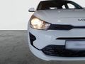 2023 Kia Rio 1.2 LS 5-dr