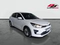 2023 Kia Rio 1.2 LS 5-dr