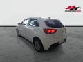 2023 Kia Rio 1.2 LS 5-dr