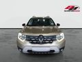2020 Renault Duster 1.5 dCi Techroad