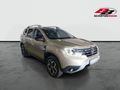 2020 Renault Duster 1.5 dCi Techroad