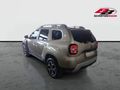 2020 Renault Duster 1.5 dCi Techroad