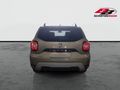 2020 Renault Duster 1.5 dCi Techroad