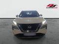 2023 Nissan X-Trail 2.5 Acenta Auto