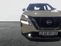 2023 Nissan X-Trail 2.5 Acenta Auto