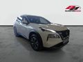 2023 Nissan X-Trail 2.5 Acenta Auto