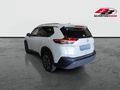 2023 Nissan X-Trail 2.5 Acenta Auto
