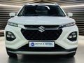 2024 Suzuki Fronx 1.5 GLX Auto