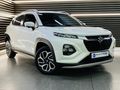2024 Suzuki Fronx 1.5 GLX Auto