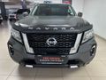 2022 Nissan Navara 2.5 DDTi LE Plus Auto Double-cab (Diesel, Automati