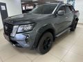 2022 Nissan Navara 2.5 DDTi LE Plus Auto Double-cab (Diesel, Automati