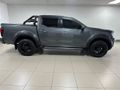 2022 Nissan Navara 2.5 DDTi LE Plus Auto Double-cab (Diesel, Automati